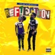 Reflection Single