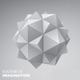Imagination Single