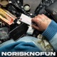 no risk no fun feat ArniMakeItDrop EP