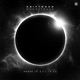 Moonstruck Phase IV Eclipse EP