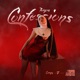 Confessions Single