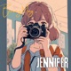 Jennifer Single