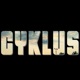 CYKLUS Single