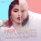 Frío Caliente feat Joha Single