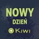 Nowy Dzień Single
