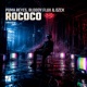 Rococo Single
