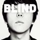 BLIND EP