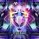 Colors Single