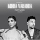 Minha Varanda Single