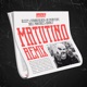 Matutino Remix feat Skill Martinez Novalt Single