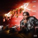 Popstar feat KVN Single
