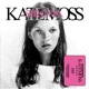 Kate Moss Single