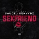 Sex Friend feat Ken Vybz Single