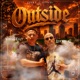 Outside Single