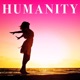 Humanity