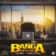 Banga Pon Eh Line Single