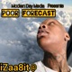 Poor Forecast Single
