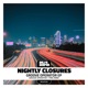 Groove Operator Single