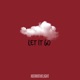 Let It Go Single