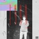 1999 Prod Wairaki Single
