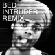 Bed Intruder Song Pete Proto Remix Single
