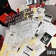 Switched Up feat Officially GP Single
