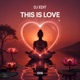 This Is Love Single