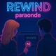 REWIND Single