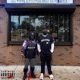 Interlude 3 Single