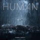 HUMAN