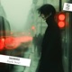 Dark Soul Single