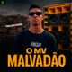 Toma Jack Colega Single