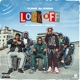 Lock Off feat Figogang Bokke8 Single