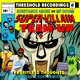 Super Villain Team Up Single