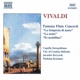 Vivaldi Flute Concertos