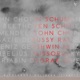 Piano Favourites Vol 1 Mozart Beethoven Schubert Chopin Mendelssohn Live