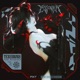 Tenebrous The Remixes EP