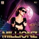 Millionz Single