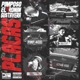 Placas feat El Ronin Single