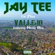 I m from Vallejo feat Marty Obey Single