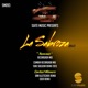 La Sabroza Remixes EP