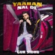 Yaaran Nal De Single