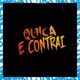 Quica e Contrai Single