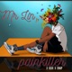 Painkiller feat Enap Gsix Single