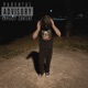 lonely Romeo Single