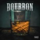 Bourbon Single