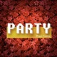 Party Single