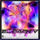 El Party Single