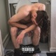 Mornin Shit Single