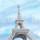 Love Single